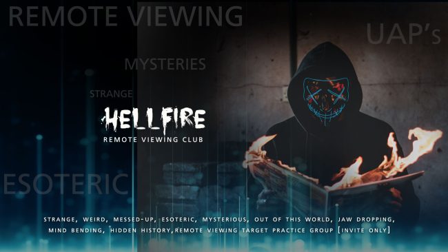 youtube-hcnnale-art hellfire rv club